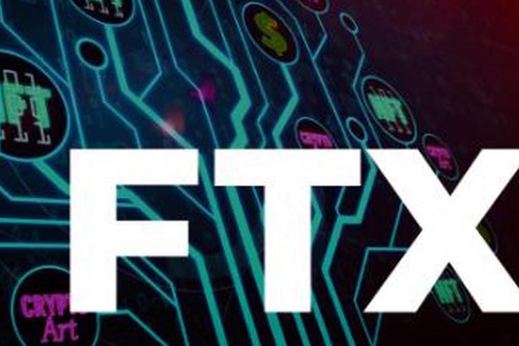 FTX เปิดตัว Gaming Unit เพื่อรองรับการยอมรับ Crypto หลัก