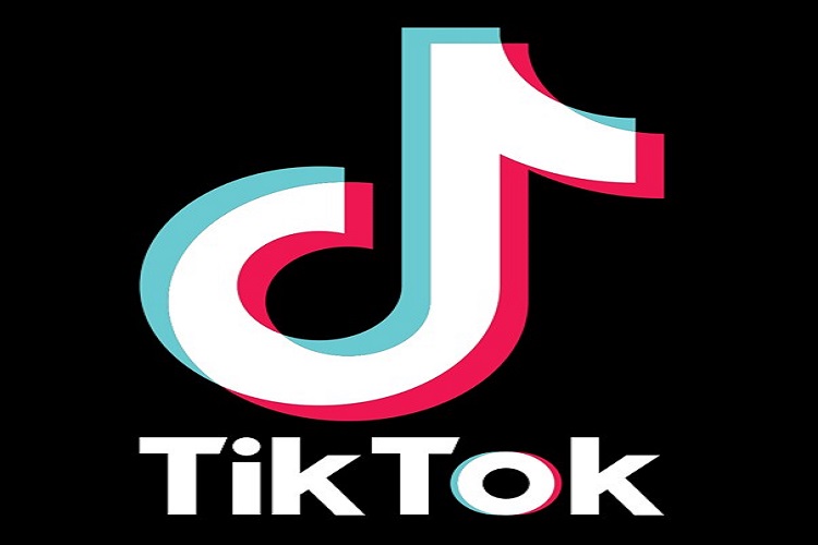 เทคนิควิธีการทำคลิป TikTok ของเราโด่งดังมีชื่อเสียง