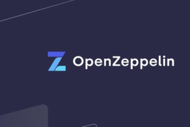 OpenZeppelin พบ Rugpull มูลค่า 15 พันล้านดอลลาร์ใน Convex Finance